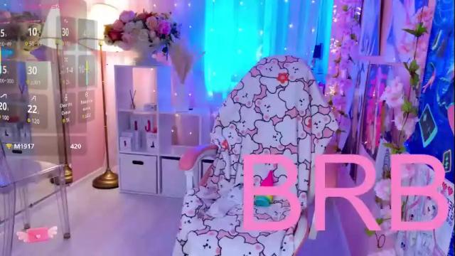 Image 4 of coconut_mia Stream on Chaturbate on 24 days ago