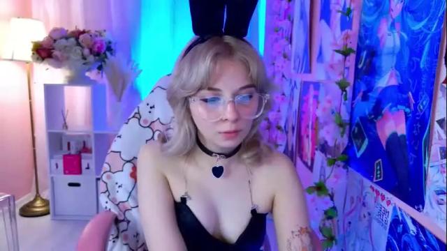 Image 6 of coconut_mia Stream on Chaturbate on 23 days ago