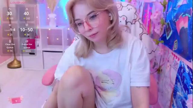 Image 3 of coconut_mia Stream on Chaturbate on 21 days ago