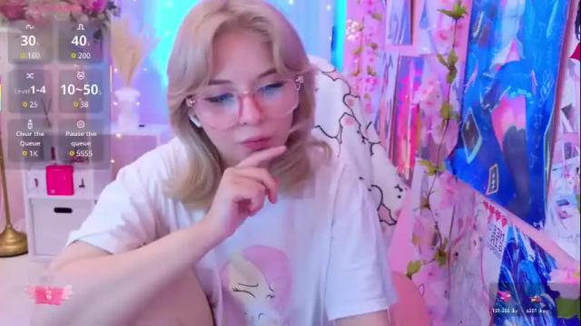 Image 4 of coconut_mia Stream on Chaturbate on 21 days ago