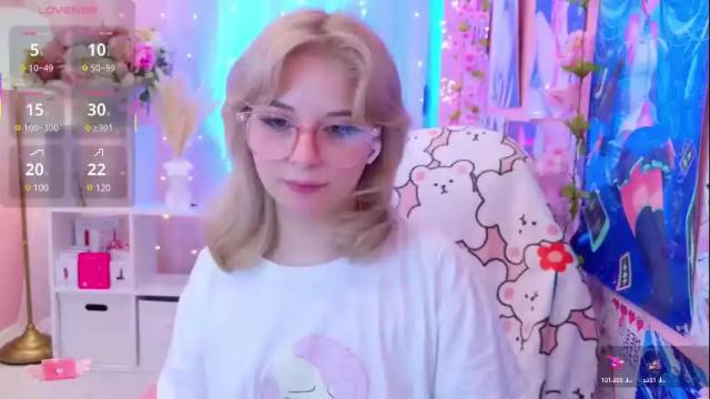 Image 7 of coconut_mia Stream on Chaturbate on 21 days ago