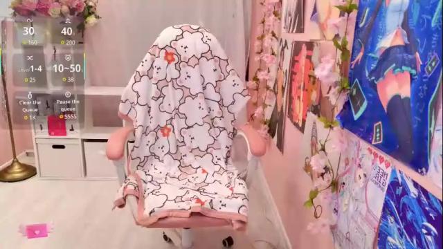 Thumbnail 1, coconut_mia's Stream at Chaturbate, 6 days ago