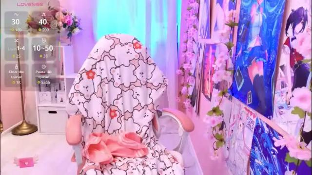 Thumbnail 1, coconut_mia's Stream at Chaturbate, 5 days ago