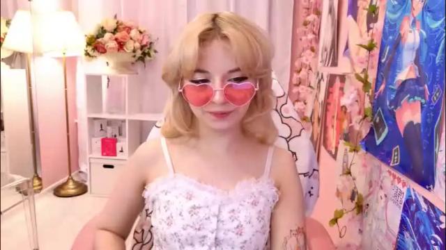 Thumbnail 3, coconut_mia's Stream at Chaturbate, 1 day ago