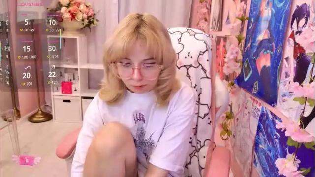 Thumbnail 1, coconut_mia's Stream at Chaturbate, 4 hours ago