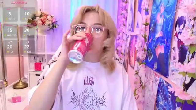 Thumbnail 2, coconut_mia's Stream at Chaturbate, 4 hours ago