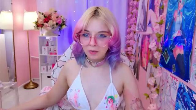 Image 6 of coconut_mia Stream on Chaturbate on 2 months ago