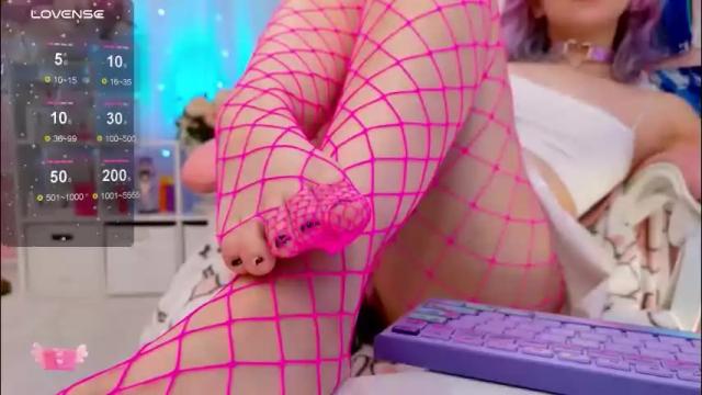 Thumbnail 1, coconut_mia's Stream at Chaturbate, 2 months ago