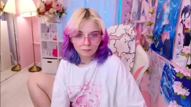 Thumbnail 3, coconut_mia's Stream at Chaturbate, 2 months ago