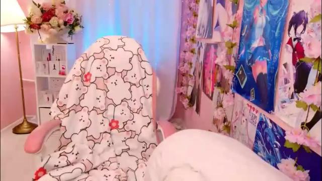 Thumbnail 2, coconut_mia's Stream at Chaturbate, 2 months ago