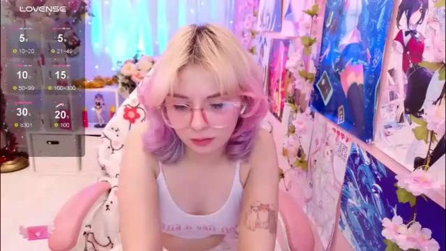 Image 11 of coconut_mia Stream on Chaturbate on 1 month ago