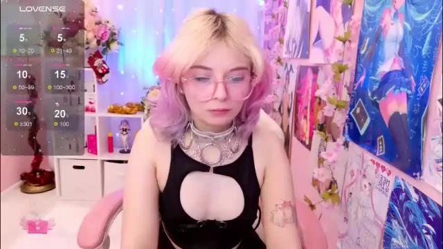 Image 10 of coconut_mia Stream on Chaturbate on 1 month ago