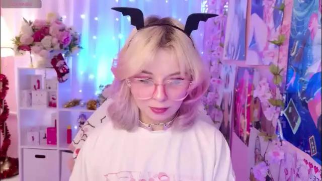 Thumbnail 2, coconut_mia's Stream at Chaturbate, 1 month ago