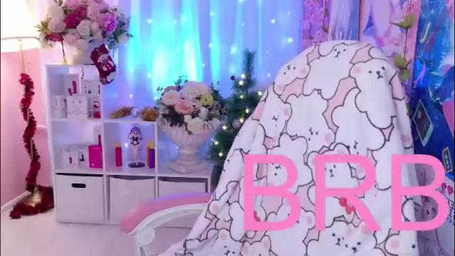 Image 7 of coconut_mia Stream on Chaturbate on 1 month ago