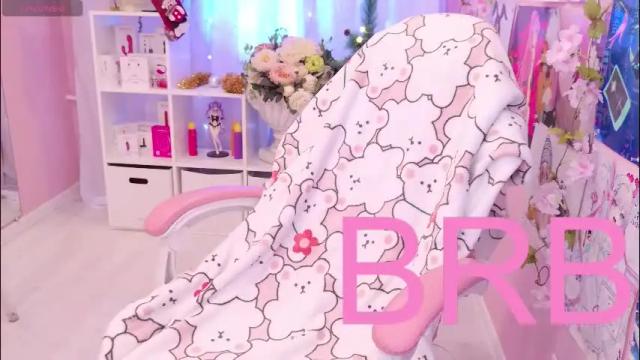 Thumbnail 1, coconut_mia's Stream at Chaturbate, 1 month ago