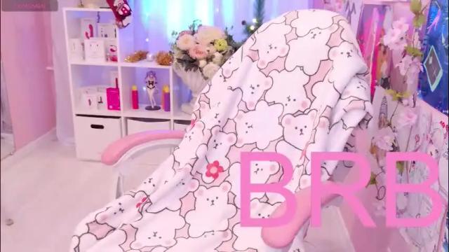 Thumbnail 3, coconut_mia's Stream at Chaturbate, 1 month ago