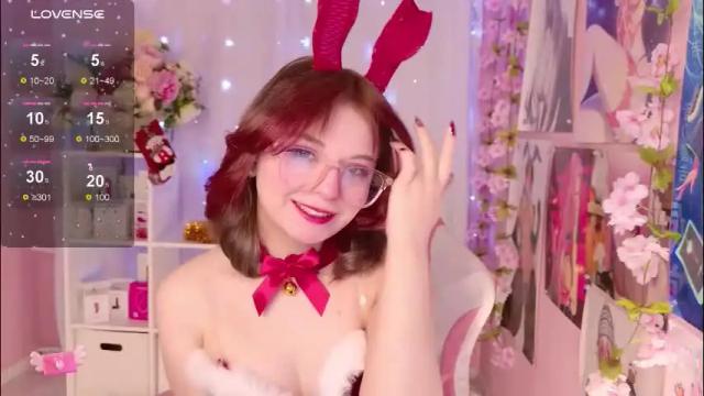 Image 11 of coconut_mia Stream on Chaturbate on 29 days ago