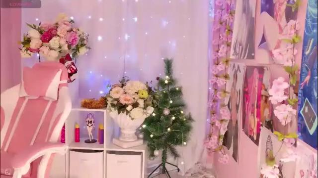 Image 3 of coconut_mia Stream on Chaturbate on 29 days ago