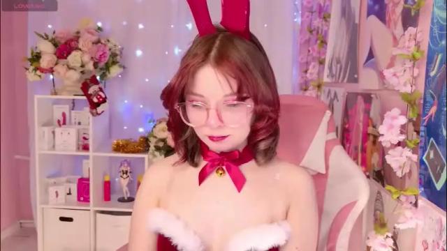 Image 4 of coconut_mia Stream on Chaturbate on 29 days ago