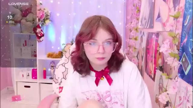 Image 4 of coconut_mia Stream on Chaturbate on 26 days ago