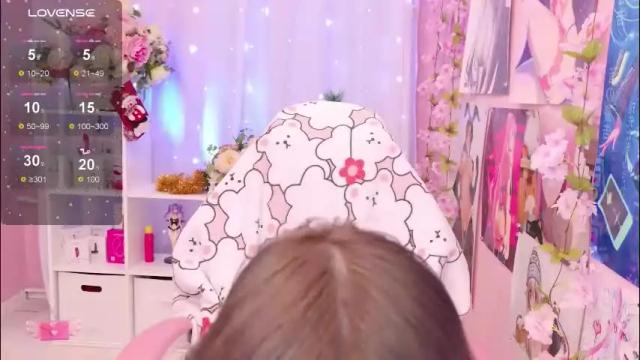 Thumbnail 2, coconut_mia's Stream at Chaturbate, 26 days ago