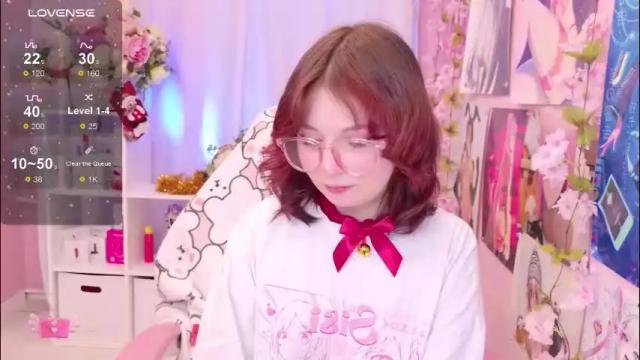 Image 6 of coconut_mia Stream on Chaturbate on 26 days ago