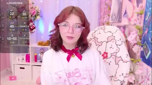 Thumbnail 3, coconut_mia's Stream at Chaturbate, 26 days ago