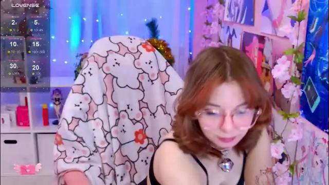 Image 4 of coconut_mia Stream on Chaturbate on 14 days ago