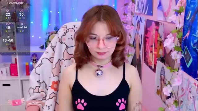 Thumbnail 2, coconut_mia's Stream at Chaturbate, 14 days ago