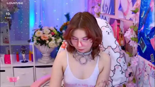 Thumbnail 1, coconut_mia's Stream at Chaturbate, 13 days ago