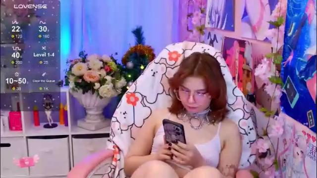 Image 10 of coconut_mia Stream on Chaturbate on 14 days ago