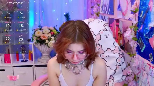 Image 12 of coconut_mia Stream on Chaturbate on 14 days ago