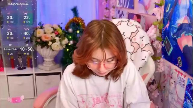 Image 6 of coconut_mia Stream on Chaturbate on 13 days ago