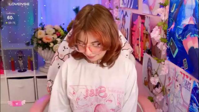 Image 7 of coconut_mia Stream on Chaturbate on 13 days ago