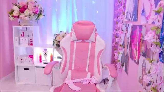 Thumbnail 1, coconut_mia's Stream at Chaturbate, 9 days ago