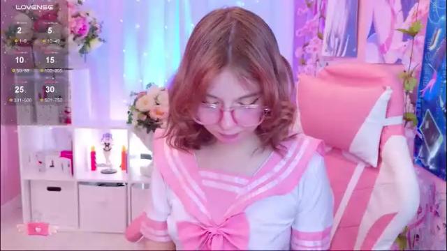 Image 10 of coconut_mia Stream on Chaturbate on 10 days ago