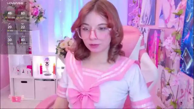 Image 11 of coconut_mia Stream on Chaturbate on 10 days ago