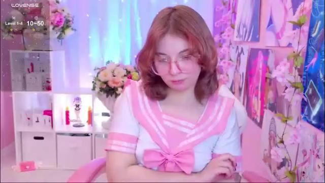 Image 6 of coconut_mia Stream on Chaturbate on 10 days ago