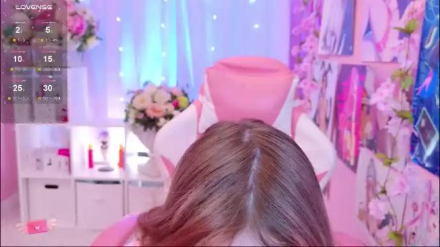 Image 7 of coconut_mia Stream on Chaturbate on 10 days ago