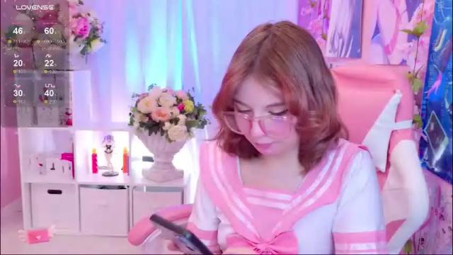 Image 8 of coconut_mia Stream on Chaturbate on 10 days ago