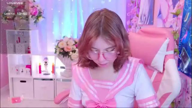 Thumbnail 3, coconut_mia's Stream at Chaturbate, 9 days ago