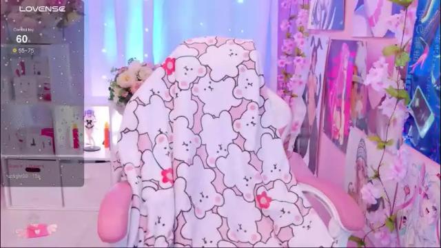 Thumbnail 1, coconut_mia's Stream at Chaturbate, 7 days ago