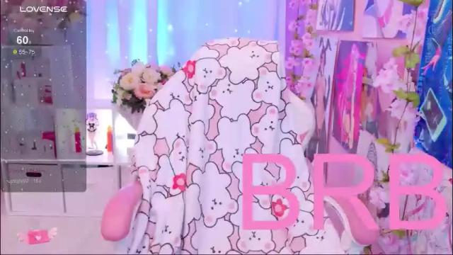 Image 10 of coconut_mia Stream on Chaturbate on 7 days ago