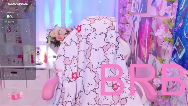 Image 8 of coconut_mia Stream on Chaturbate on 7 days ago