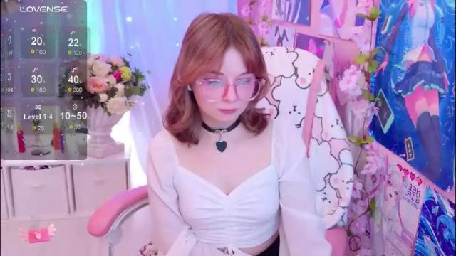 Image 10 of coconut_mia Stream on Chaturbate on 7 days ago