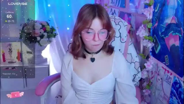 Image 3 of coconut_mia Stream on Chaturbate on 7 days ago