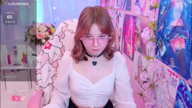 Thumbnail 2, coconut_mia's Stream at Chaturbate, 6 days ago