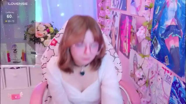 Thumbnail 3, coconut_mia's Stream at Chaturbate, 6 days ago