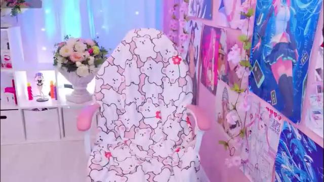 Thumbnail 2, coconut_mia's Stream at Chaturbate, 5 days ago