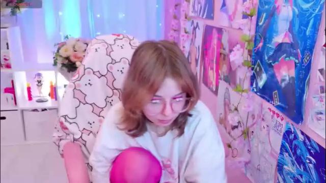 Thumbnail 3, coconut_mia's Stream at Chaturbate, 5 days ago